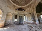 Афанасьево. Троицы Живоначальной, церковь