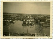 Церковь Введения во храм Пресвятой Богородицы, Фото 1942 г. с аукциона e-bay.de<br>, Курск, Курск, город, Курская область