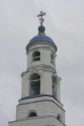 Каменка. Димитрия Солунского, церковь
