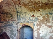 Церковь Покрова Пресвятой Богородицы, , Кочнево, Ивановский район, Ивановская область