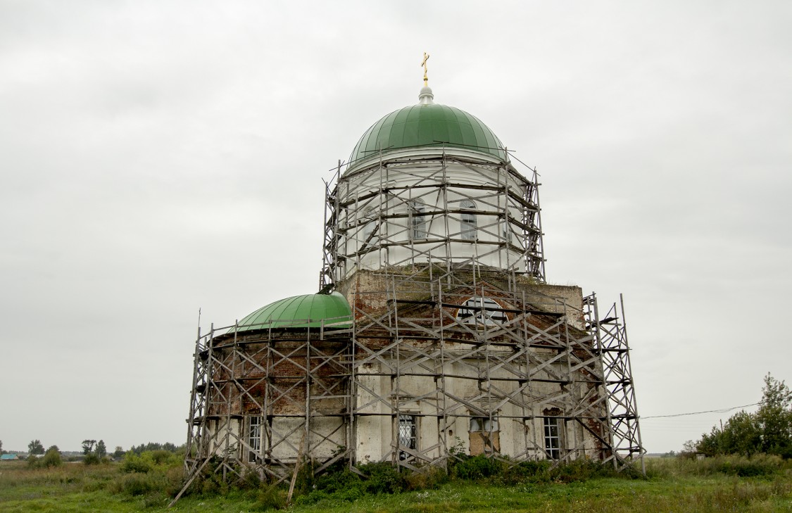 Купить Сено В Арзамасе И Арзамасском Районе