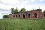 Церковь Филиппа апостола