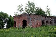 Филиппова Гора. Филиппа апостола, церковь