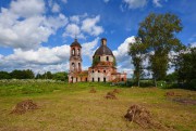 Церковь Иоакима и Анны