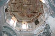 Подлесново. Иоанна Богослова, церковь