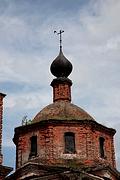 Подлесново. Иоанна Богослова, церковь