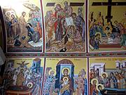 Церковь Маргариты Антиохийской - Лимасол - Лимасол - Кипр