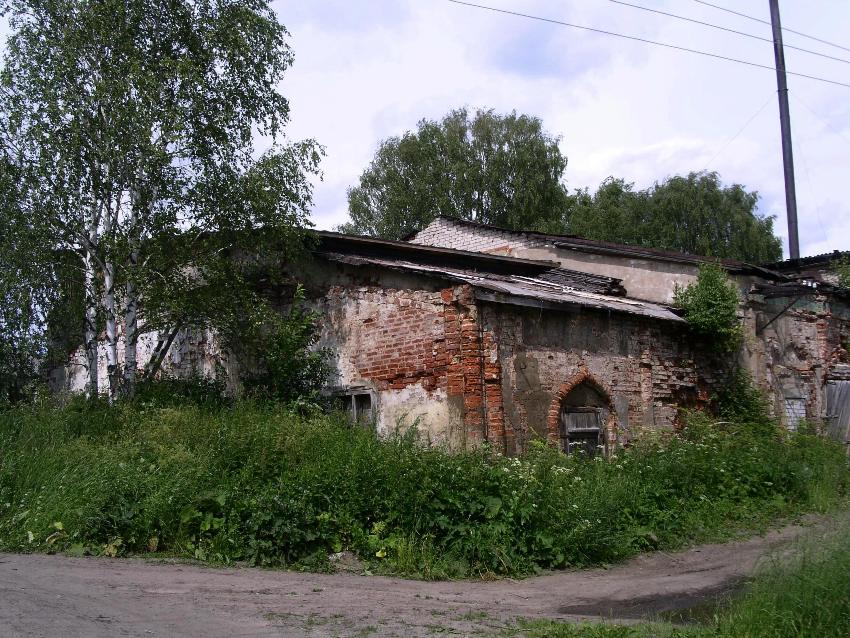 Погода лальск кировской лузского. Лальск Кировская область. Рп5 Лальск Кировской обл.Лузский район. Боровица Лузский район Кировская область.