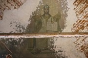 Церковь Тихона Амафунтского - Скородум - Городецкий район - Нижегородская область