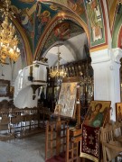 Церковь Антония Великого, , Лимасол, Лимасол, Кипр