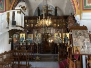 Церковь Антония Великого, , Лимасол, Лимасол, Кипр