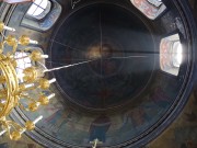 Церковь Покрова Пресвятой Богородицы, , Большое Афанасово, Нижнекамский район, Республика Татарстан