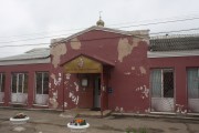Жуков. Георгия Победоносца, церковь