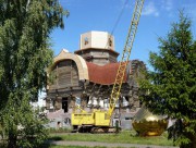Церковь Рождества Христова