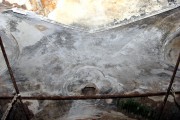Верховойское. Илии Пророка, церковь
