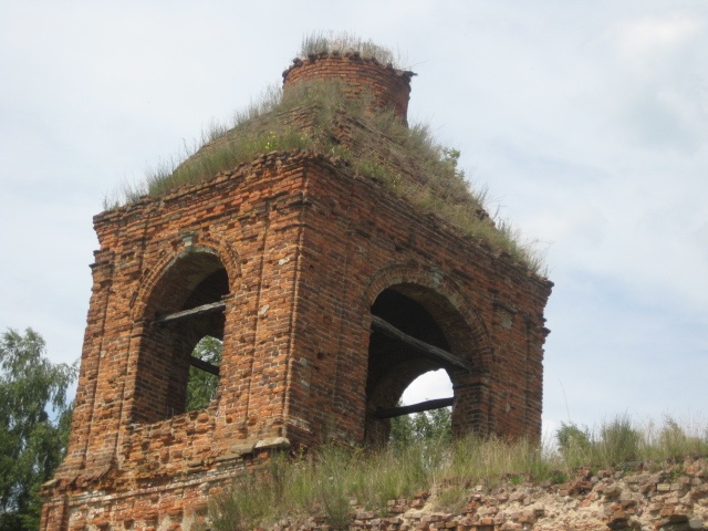 Погода кощино. Орля Калужская область. Село Орля Перемышльский район. Деревня Орля Калужская область. Дер Кощино Церковь.