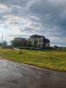 Боровикова. Троицы Живоначальной, церковь