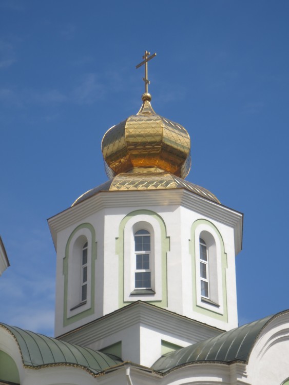 Несвиж церкви костелы