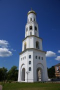 Колокольня 