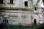 Никольское. Рождества Пресвятой Богородицы, церковь