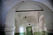 Никольское. Рождества Пресвятой Богородицы, церковь