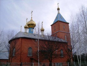 Смоленская Краснодарский Край Фото Смоленская Краснодарский Край Фото
