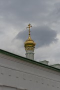 Церковь Рождества Христова - Поддубровка - Усманский район - Липецкая область