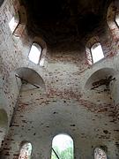 Церковь Воскресения Христова, , Понизовье, Торопецкий район, Тверская область