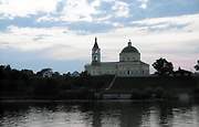 Колесниково. Рождества Пресвятой Богородицы, церковь