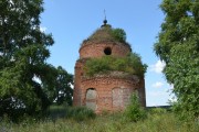 Церковь Михаила Архангела - Грачёвка - Залегощенский район - Орловская область