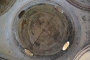 Церковь Михаила Архангела, , Грачёвка, Залегощенский район, Орловская область