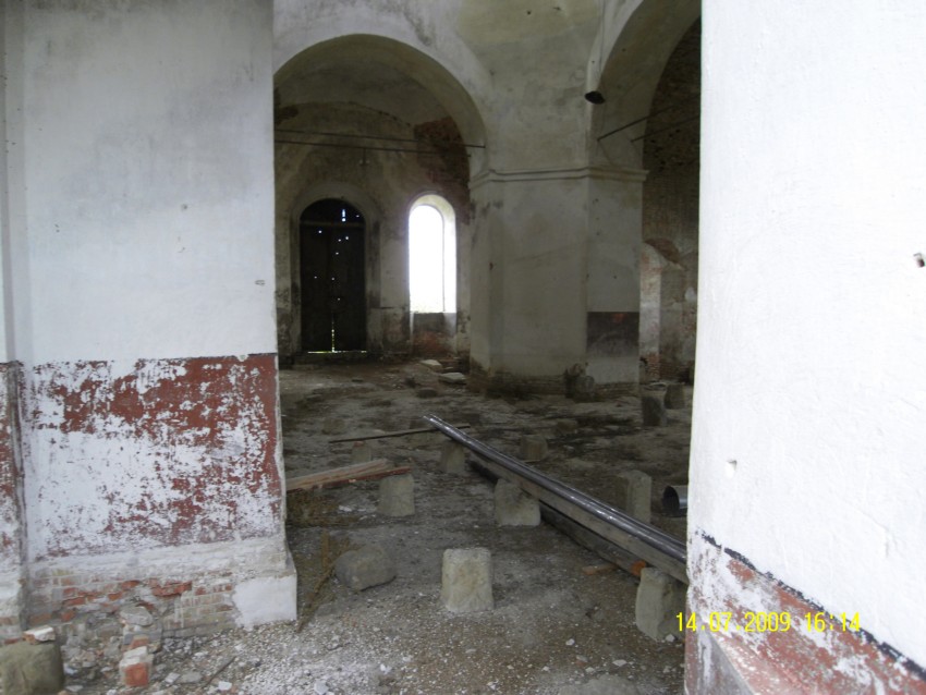 Купить Дом В Бычке Петропавловский Район