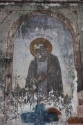 Весьегонск. Казанской иконы Божией Матери, церковь
