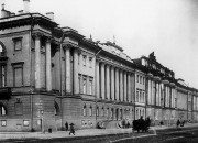 Домовая церковь Святых Отцов Семи Вселенских соборов при Святейшем Синоде, фото с сайта http://www.etoretro.ru<br>, Санкт-Петербург, Санкт-Петербург, г. Санкт-Петербург