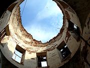 Церковь Богоявления Господня, , Сухой Донец, Богучарский район, Воронежская область