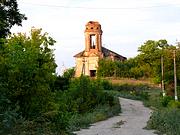Церковь Михаила Архангела, , Твердохлебовка, Богучарский район, Воронежская область