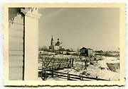 Крымский. 