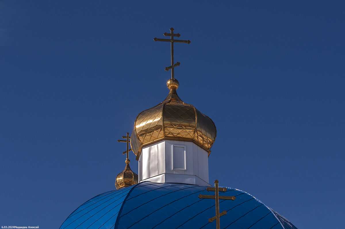 Церковь Покрова Пресвятой Богородицы, Большое Седельниково (Сысертский район (Сысертский ГО и Арамильский ГО), Свердловская область). архитектурные детали