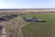 Церковь Покрова Пресвятой Богородицы - Языково, урочище - Арзамасский район и г. Арзамас - Нижегородская область