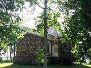 Церковь Александра Невского, , Мыйзанурме, Тартумаа, Эстония