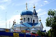 Церковь Михаила Архангела - Новочеркасск - Новочеркасск, город - Ростовская область