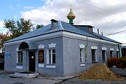 Церковь Петра и Павла, Детская Воскресная школа при Храме<br>, Коркино, Коркинский район, Челябинская область