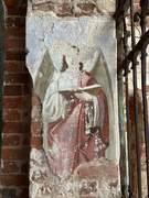 Церковь Сергия Радонежского - Дары - Торжокский район и г. Торжок - Тверская область