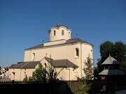 Церковь Рождества Христова, , Галич, Ивано-Франковский район, Украина, Ивано-Франковская область