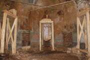 Церковь Иоанна Милостивого, , Ивановское, Старицкий район, Тверская область