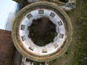 Церковь Спаса Нерукотворного Образа, , Калиновка, Рыбновский район, Рязанская область