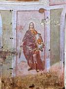 Церковь Спаса Нерукотворного Образа, , Калиновка, Рыбновский район, Рязанская область