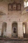 Церковь Константина и Елены, , Мелтучи, Старицкий район, Тверская область