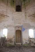 Церковь Константина и Елены, , Мелтучи, Старицкий район, Тверская область
