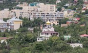 Новый Свет. Луки (Войно-Ясенецкого), церковь